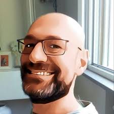 See this Instagram post by @berniesanders:  https://www.instagram.com/p/DChW3LtPeYy/