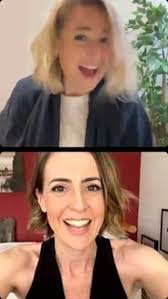 We were joined today by Lisa, Divine Power Activator + Thera Healer from  House of Gilt, talking all things limiting beliefs and what to expect from  her Identifying Limiting Beliefs Workshops (next ...