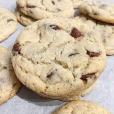 Heat to medium high (375°f to 400°f. Self Rising Flour Chocolate Chip Cookies Without Brown Sugar Eggs