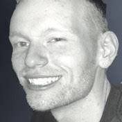 William Branscomb's Instagram, Twitter & Facebook