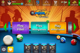 Visit daily and claim 8 ball pool reward links for 8 ball pool coins, 8 ball pool gifts, 8 ball pool rewards, cash, spins, cue, scratchers, for free. Sold High Quality Miniclip Account 18 Legendary Cues 2 2b Coins 246 Level All Rings Playerup Worlds Leading Digital Accounts Marketplace