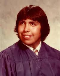 ROBERTO LORD Obituary