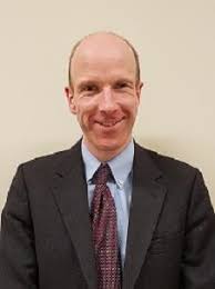 Diversity, Leadership and how to bring people