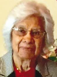 Selerina Hernandez Obituary