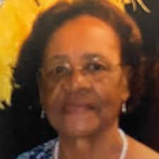 Lorita Savoie (Miller) Obituary (1932