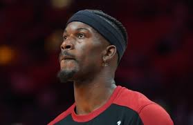 Palm Beach All-County girls' lacrosse team