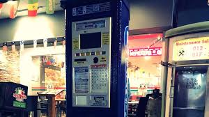 Anda hanya perlu klik2 jer kat apps flexi parking ni dan setel terus. Tragedi Oktober Dbkl Kerah Warga Kota Pasang E Wallet Baru Untuk Bayar Parking Soyacincau Com