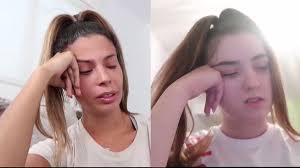 @chiwithaC's video Tweet