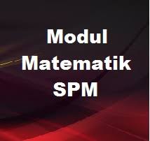 The full answer scheme would be included in upcoming pdf version of addmath hots question v1.0 (soalan kbat matematik tambahan v1.0).subscibe and stay tuned! Modul Soalan Kbat Matematik Spm Skema Jawapan Bumi Gemilang
