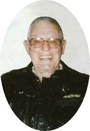 Riney Leikam Obituary