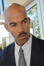 Remembering Bishop Stallworth