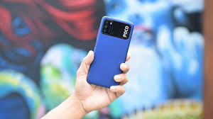 Это лучший бюджетный смартфон 2021! Poco M3 Pro 5g Chipset And Show Specs Verified