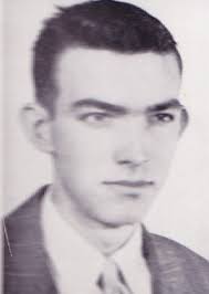 Granger farmer passes away due to covid-19