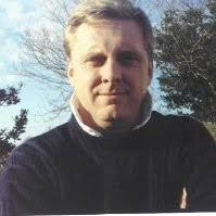 Dave Perkins Email & Phone Number