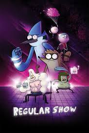 We've gathered more than 5 million images uploaded by our users and sorted them by the most popular ones. Watch Regular Show Online Now Streaming Stan