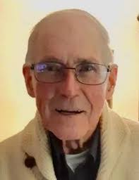 Harry Lum's Instagram, Twitter & Facebook