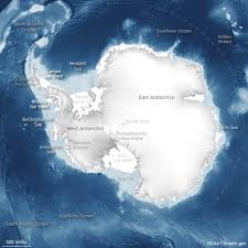 Antarctica (/ænˈtɑːrktɪkə/ or /æntˈɑːrtɪkə/ (listen)) is earth's southernmost continent. 200 Years Of Exploring Antarctica The World S Coldest Most Forbidding And Most Peaceful Continent