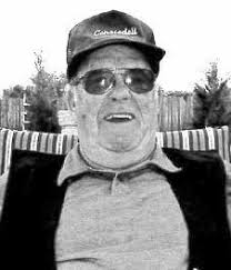 Edward Shatzer Obituary (2015)