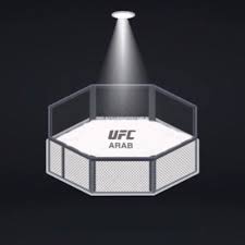 Ultimate fighting championship (ufc) has 12 upcoming event(s), with the next one to be held in ufc apex, las vegas, nevada, united states. Ufc Arab On Twitter Ø­Ù…Ø²Ø© ØªØ´ÙŠÙ…Ø§ÙŠÙ ÙŠÙ‡Ø²Ù… Ø± ÙŠØ³ Ù…Ø§ÙƒÙŠ Ø¨Ø§Ù„Ø¶Ø±Ø¨Ø© Ø§Ù„ÙÙ†ÙŠØ© Ø§Ù„Ù‚Ø§Ø¶ÙŠØ© ÙÙŠ Ø§Ù„Ø¬ÙˆÙ„Ø© Ø§Ù„Ø£ÙˆÙ„Ù‰ Ø¨Ø¹Ø¯ Ø³ÙŠØ·Ø±Ø© ÙƒØ§Ù…Ù„Ø© Ufcfightisland3