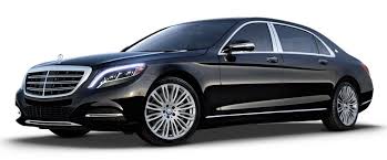 Ultimate luxury for a new era. Mercedes Benz S Class Maybach S500 Reviews Price Specifications Mileage Mouthshut Com