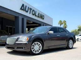 Image result for Competition Blue 2014 Chrysler