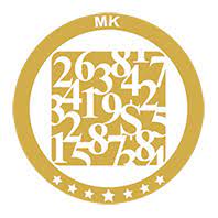 Check spelling or type a new query. Mustapha Khoo Co Primeglobal
