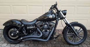 455722d1452395823 Wide Glide Roll Call 20151224 170038 1 Jpg 3072 1628 Harley Bobber Harley Davidson Dyna Wide Glide Harley Davidson