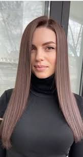 320 Hairstyles :) ideas in 2025