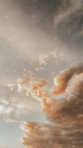 ~background~ | aesthetic desktop wallpaper, iphone 4k from the above 1920x0 resolutions which is part of the galaxy wallpaper directory. 001 Aesthetic Ar Twitter 35 Beautiful Cloud Aesthetic Wallpaper Backgrounds For Iphone Free Download