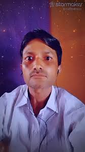 Tumhe Zindagi ke Ujale mubarak...Mukesh.