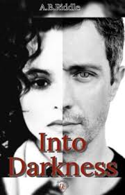 Lordvoldemort storie