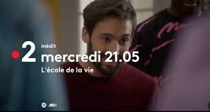 Game of thrones saison 8 : L Ecole De La Vie Du 5 Mai 2021 Deja L Heure Du Final Avec Les Deux Derniers Episodes Ce Soir Sur France 2 Stars Actu