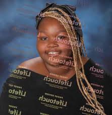 Is the twerking for mi ???? 🤣🤣🤣🤣 D.D, DBest Dancer 💃💃💃💃.  #childrenwithpurpose #viralpost2025シ