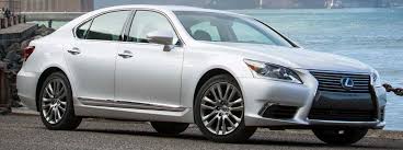 At the touch of a button, safety connect puts brandon drivers. Is A Used Lexus Expensive To Maintain