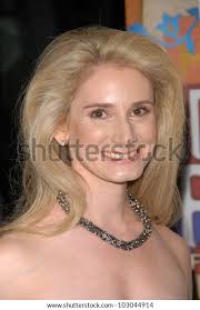 Natalie Dubose Your Sleep Premiere Arclight Stock Photo 103044914