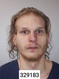 Offender Information