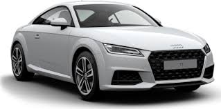 Image result for Florett Silver 2018 TTS