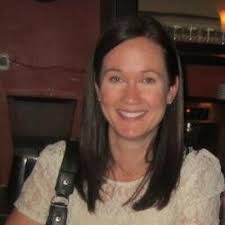 Beth Cavanaugh (@BCav7)