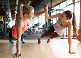 An hour of leisurely laps burns around 500 calories, so make your strokes more vigorous to torch them in 45 minutes. How To Burn 500 Calories Everyday Best Time And Exercise