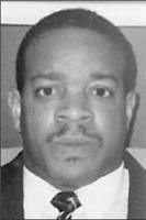 Jamie Daniel Obituary (1962