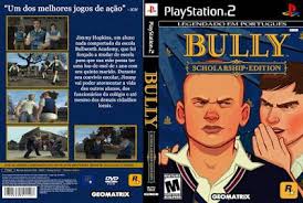 Kat and ana are young ninjas from diamond city who work as video game developers at wario's company designing nature based games. Bully Ps2 Iso ØªØ­Ù…ÙŠÙ„ Ù„Ø¹Ø¨Ø© ØªØ­Ù…ÙŠÙ„ Ù„Ø¹Ø¨Ø© Ø¨ÙˆÙ„ÙŠ Ù„Ù„Ø¨Ù„Ø§ÙŠØ³ØªØ§ÙŠØ´Ù† 2 Ù„Ø¹Ø¨Ø© Ø´ÙŠÙ‚Ø© Ùˆ Ø±Ø§Ø¦Ø¹Ø© Ù„Ù„ØªØ­Ù…ÙŠÙ„ Ø§Ø¶ØºØ· Ù‡Ù†Ø§ Bullying Bully Game Adventure Romance