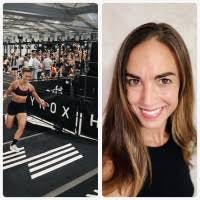 1300+ "Rigoli (-pazar)" profiles