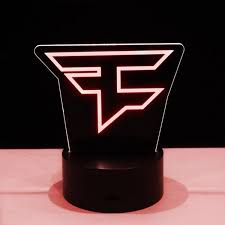 Grimaldo family, life's greatest blessing wall decal. Pin On Faze Clan