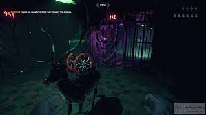 It is an amazing action, adventure and indie . Krampus Is Home Download Last Version Free Pc Game Torrent