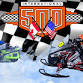 57th Annual International 500 event image