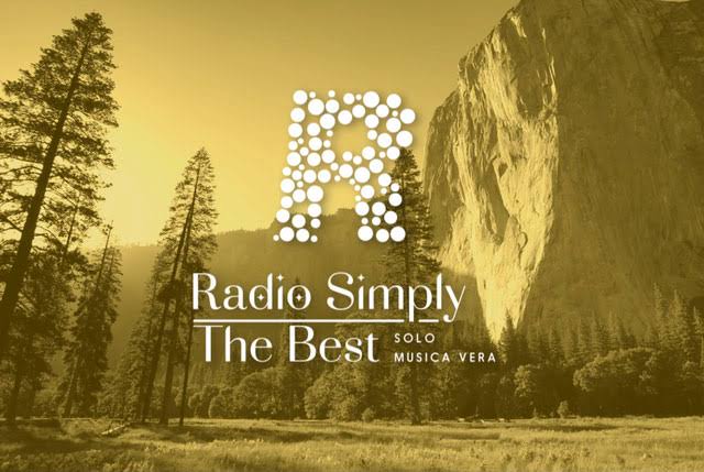 	radioSimplythebest