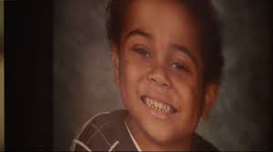 I gave Wisconsin my time:' Sex offender sues Children's Hospital for not  allowing visits with 9-year-old son