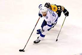 Pin On Nhl Picks And Predictions All Of The Nhl Each Day