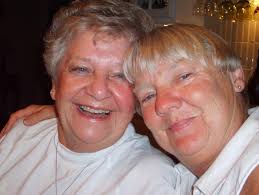 Shirley Meloy Obituary (2008)