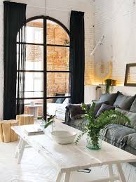 Check spelling or type a new query. Una Casa En Blanco Y Negro En Barcelona Casa Haus